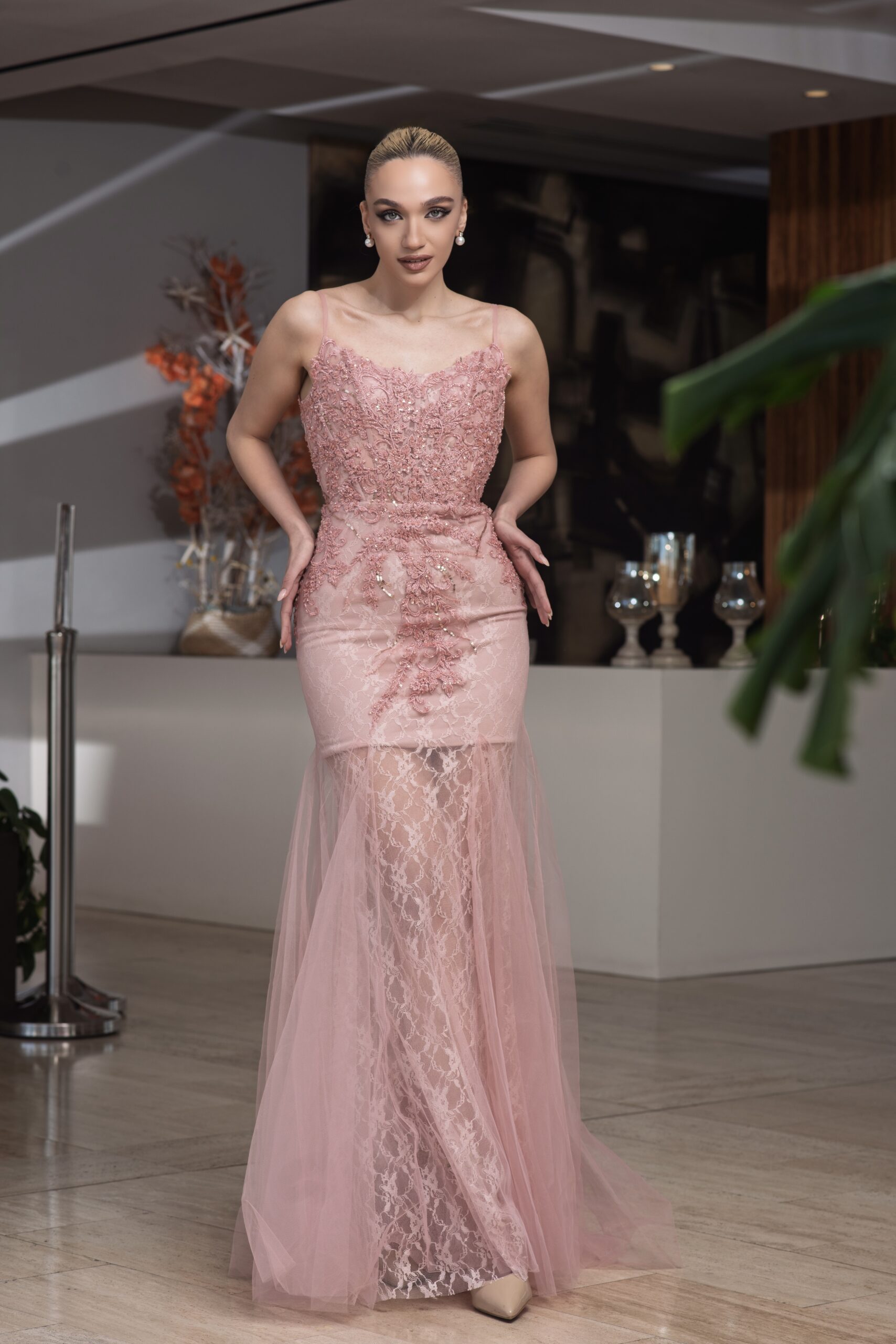 blush-elegance