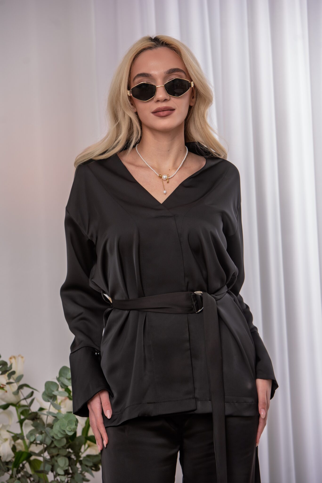 soft-satin-lounge-set