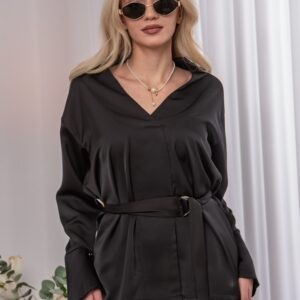 soft-satin-lounge-set