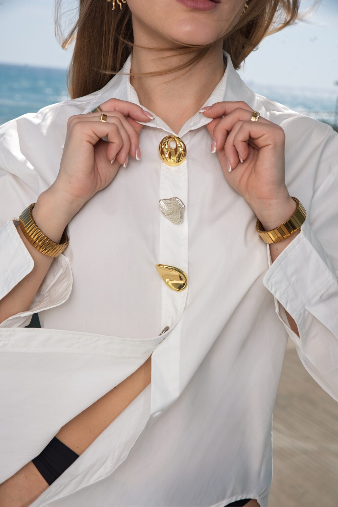 statement-button-shirt