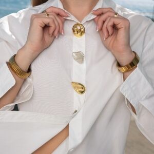 statement-button-shirt
